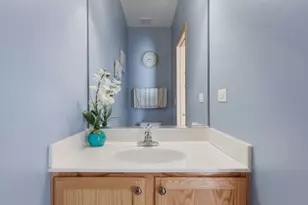 1112 Violet Ln, Joliet, IL 60431 - Photo 14