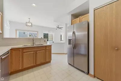 1112 Violet Lane, Joliet, IL 60431 - Photo 12