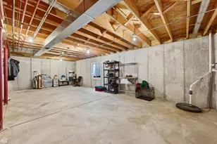 1112 Violet Ln, Joliet, IL 60431 - Photo 24