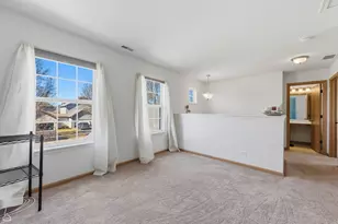 1112 Violet Ln, Joliet, IL 60431 - Photo 16