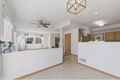 1112 Violet Lane, Joliet, IL 60431 - Photo 10