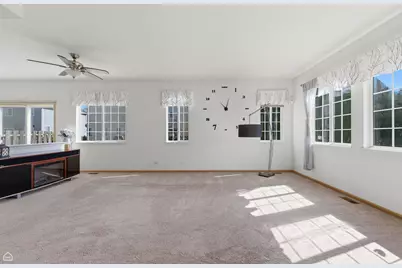 1112 Violet Lane, Joliet, IL 60431 - Photo 4