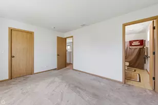 1112 Violet Ln, Joliet, IL 60431 - Photo 20