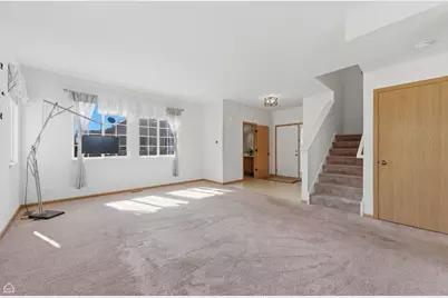 1112 Violet Lane, Joliet, IL 60431 - Photo 8