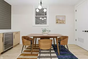 2126 W Thomas St, Chicago, IL 60622 - Photo 14