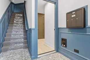 2126 W Thomas St, Chicago, IL 60622 - Photo 4