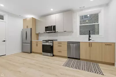 2126 W Thomas Street, Chicago, IL 60622 - Photo 16