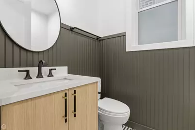 2126 W Thomas Street, Chicago, IL 60622 - Photo 12