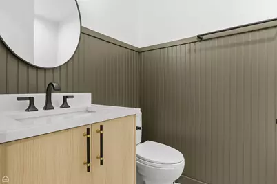 2126 W Thomas Street, Chicago, IL 60622 - Photo 26