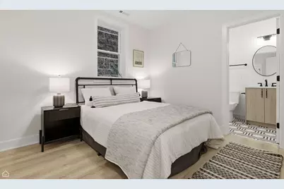 2126 W Thomas Street, Chicago, IL 60622 - Photo 8