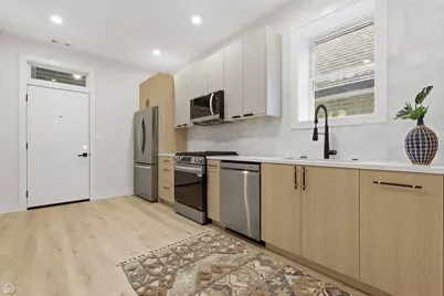 2126 W Thomas Street, Chicago, IL 60622 - Photo 30