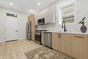 2126 W Thomas St, Chicago, IL 60622 - Photo 30