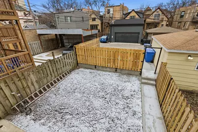 2126 W Thomas Street, Chicago, IL 60622 - Photo 36