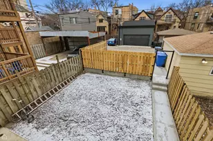 2126 W Thomas St, Chicago, IL 60622 - Photo 36