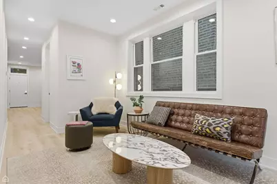 2126 W Thomas Street, Chicago, IL 60622 - Photo 6