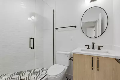 2126 W Thomas Street, Chicago, IL 60622 - Photo 10