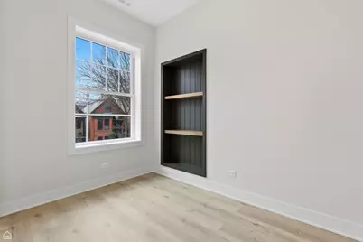 2126 W Thomas Street, Chicago, IL 60622 - Photo 22