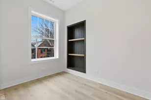 2126 W Thomas St, Chicago, IL 60622 - Photo 22