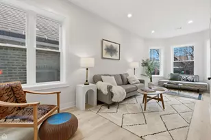 2126 W Thomas St, Chicago, IL 60622 - Photo 20