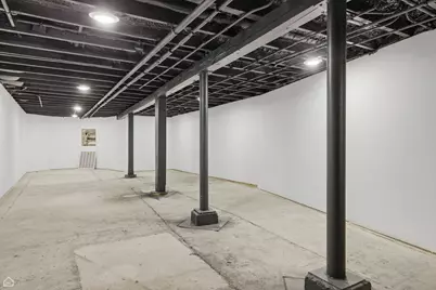 2126 W Thomas Street, Chicago, IL 60622 - Photo 34