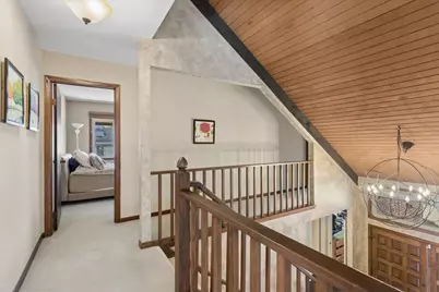 2715 35th Street, Oak Brook, IL 60523 - Photo 16