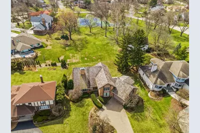 2715 35th Street, Oak Brook, IL 60523 - Photo 34