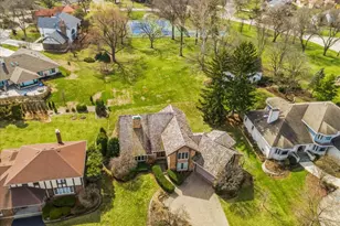 2715 35th St, Oak Brook, IL 60523 - Photo 34