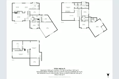 2715 35th Street, Oak Brook, IL 60523 - Photo 40
