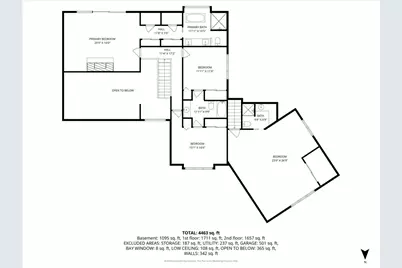 2715 35th Street, Oak Brook, IL 60523 - Photo 38