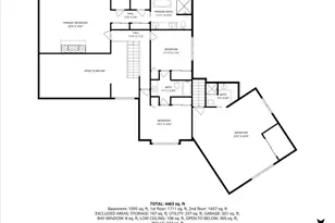 2715 35th St, Oak Brook, IL 60523 - Photo 38