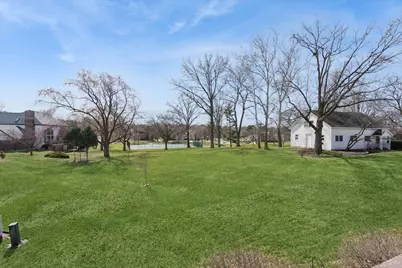 2715 35th Street, Oak Brook, IL 60523 - Photo 20