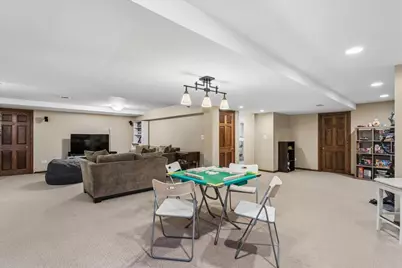 2715 35th Street, Oak Brook, IL 60523 - Photo 28