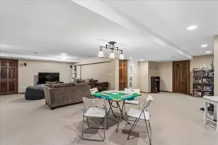 2715 35th St, Oak Brook, IL 60523 - Photo 28