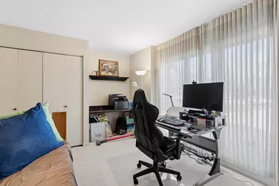 2715 35th Street, Oak Brook, IL 60523 - Photo 12