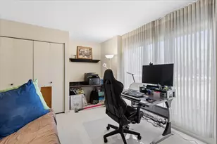 2715 35th St, Oak Brook, IL 60523 - Photo 12