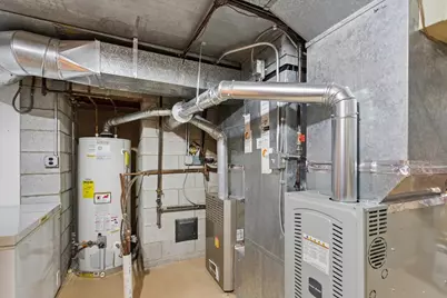 2715 35th Street, Oak Brook, IL 60523 - Photo 30