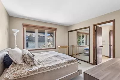 2715 35th Street, Oak Brook, IL 60523 - Photo 24