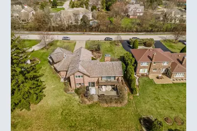 2715 35th Street, Oak Brook, IL 60523 - Photo 32