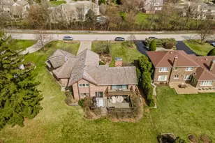 2715 35th St, Oak Brook, IL 60523 - Photo 32