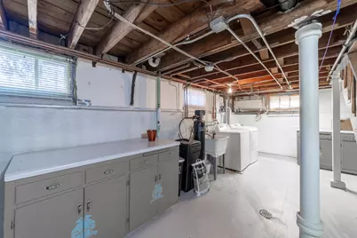 3229 Sangamon Street, Steger, IL 60475 - Photo 10