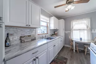 3229 Sangamon St, Steger, IL 60475 - Photo 4