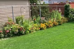 3229 Sangamon St, Steger, IL 60475 - Photo 12