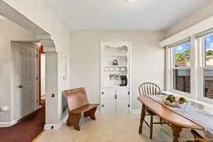 9206 S Troy Ave, Evergreen Park, IL 60805 - Photo 10