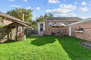 9206 S Troy Ave, Evergreen Park, IL 60805 - Photo 26