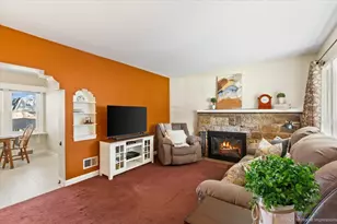 9206 S Troy Ave, Evergreen Park, IL 60805 - Photo 6