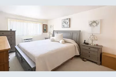 1320B Lore Lane #110, Lombard, IL 60148 - Photo 6