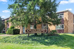 1320B Lore Ln, Lombard, IL 60148 - Photo 10