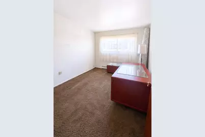 1320B Lore Lane #110, Lombard, IL 60148 - Photo 8