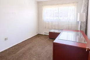 1320B Lore Ln, Lombard, IL 60148 - Photo 8