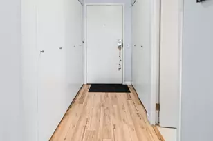 5320 N Sheridan Rd, Chicago, IL 60640 - Photo 12